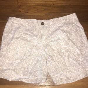 Old Navy Shorts